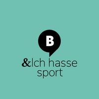 Barba Radio - Ich hasse Sport