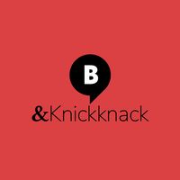 Barba Radio - KnickKnack