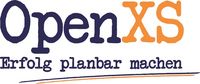 OpenXS GmbH