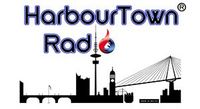 HarbourTown Radio