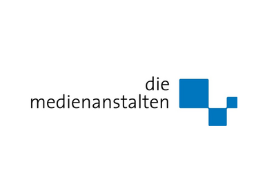 Publikationen der Medienanstalten