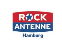 Rock Antenne Hamburg