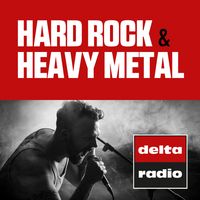 delta radio - Föhnfrisur