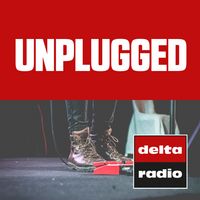 delta radio - Unplugged