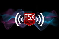 fsxradio.de