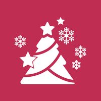 Weihnachtsmusik - Aktuelle Weihnacht