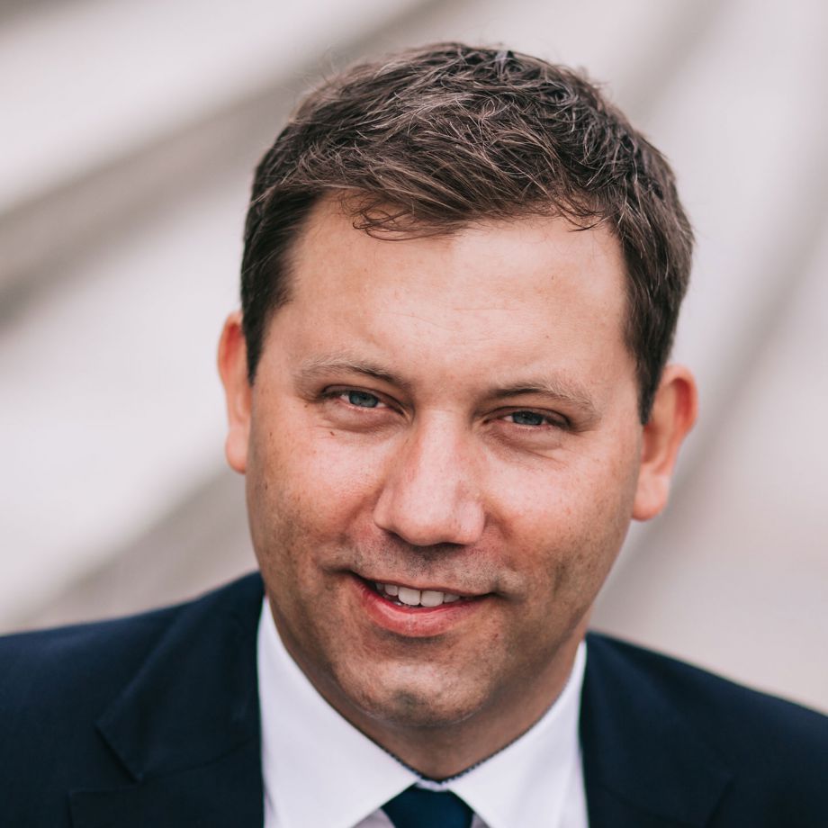 Foto Lars Klingbeil