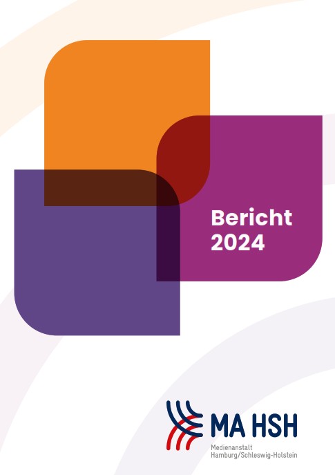 Deckblatt MA HSH-Bericht 2023