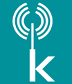 Offener Kanal Kiel