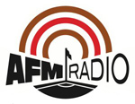 FC St. Pauli Internetradio