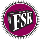 FSK