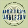 Hamburger Lokalradio