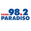 Radio Paradiso
