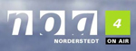 noa 4